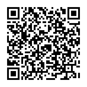 画像に alt 属性が指定されていません。ファイル名: QR_653441.png