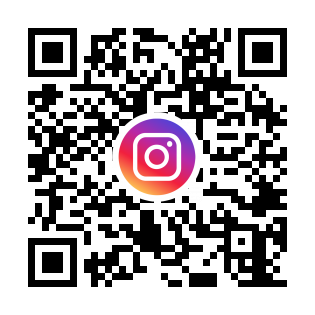 rocketInstagram
